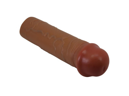 Nile Funda para el Pene Nile Funda para el Pene