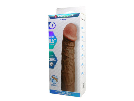 Derek Funda para el Pene Derek Funda para el Pene