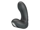 Camelia Vibrador de Dedo