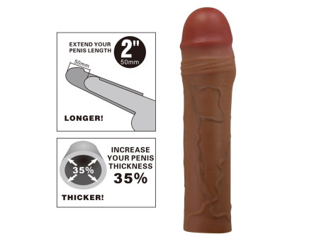 Fundas de Pene