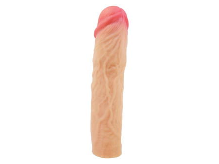 Derek Funda para el Pene Derek Funda para el Pene