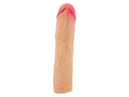 Derek Funda para el Pene Derek Funda para el Pene