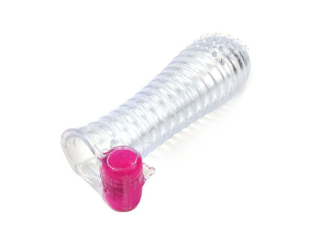 Fundas de Pene