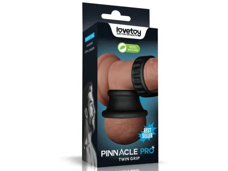 Anillos para el Pene