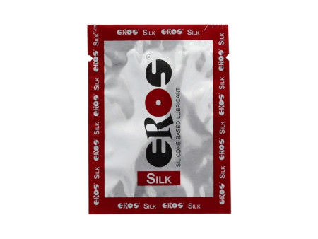 EROS