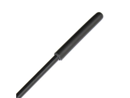 Pala en Forma de AS de Picas