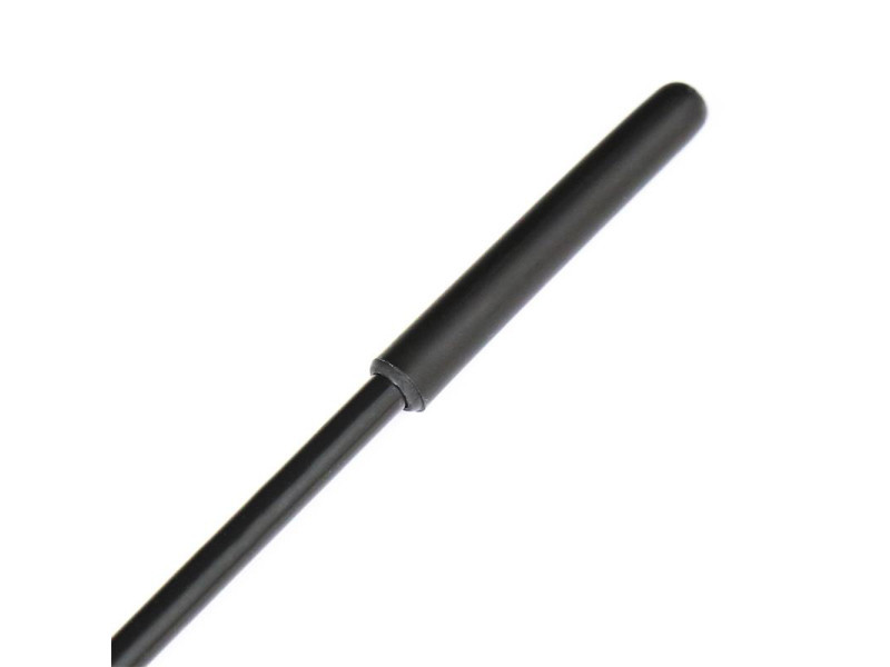 Pala en Forma de AS de Picas