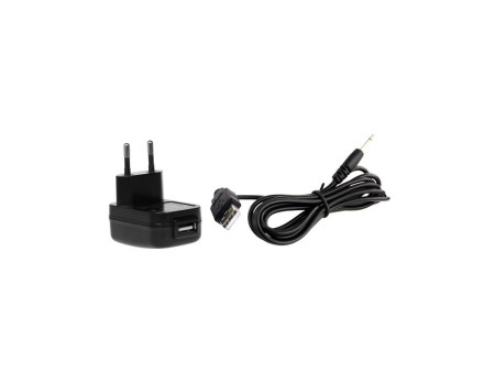 Masturbador con Vibracion Vagina