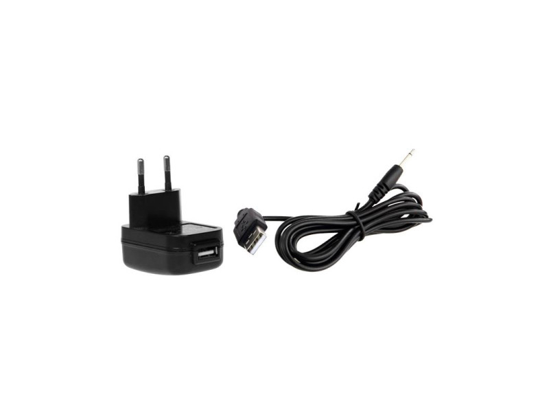 Masturbador con Vibracion Vagina