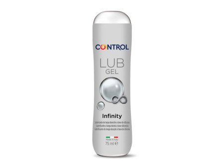 Lubricante Infinity 75 ml