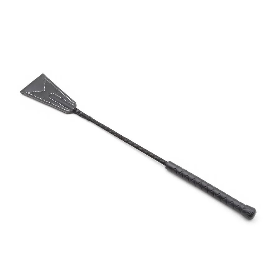 Fusta rectangular 46 cm
