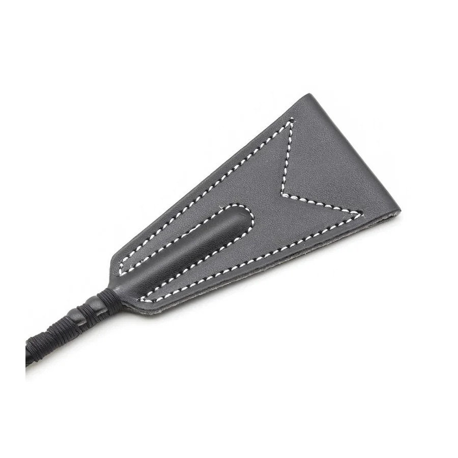 Fusta rectangular 46 cm