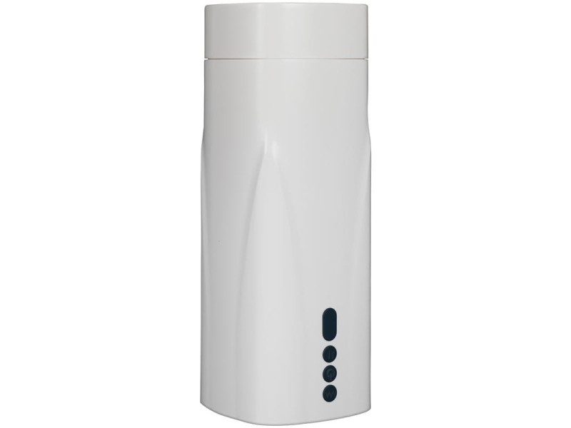 Carrie Masturbador con Thrusting y Vibracion Carrie Masturbador con Thrusting y Vibracion