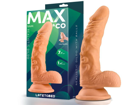 Dildos