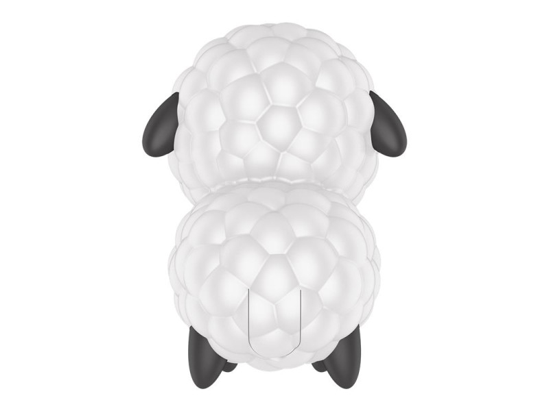 Dreamy Sheep Succionador con Vibracion