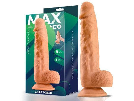 Dildos
