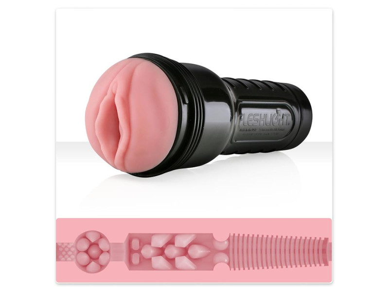 Pink Lady Destroya Vagina Pink Lady Destroya Vagina