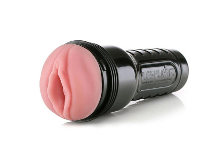 Pink Lady Destroya Vagina Pink Lady Destroya Vagina