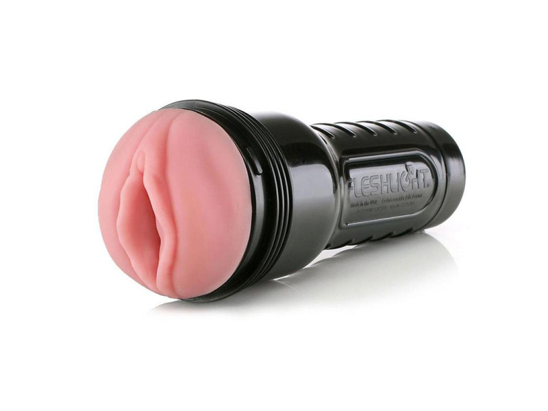 Pink Lady Destroya Vagina