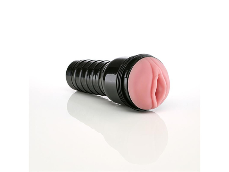 Pink Lady Destroya Vagina