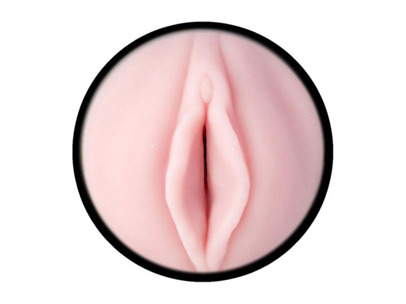 Pink Lady Destroya Vagina