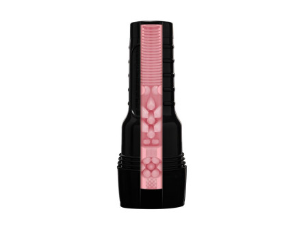 Pink Lady Destroya Vagina Pink Lady Destroya Vagina