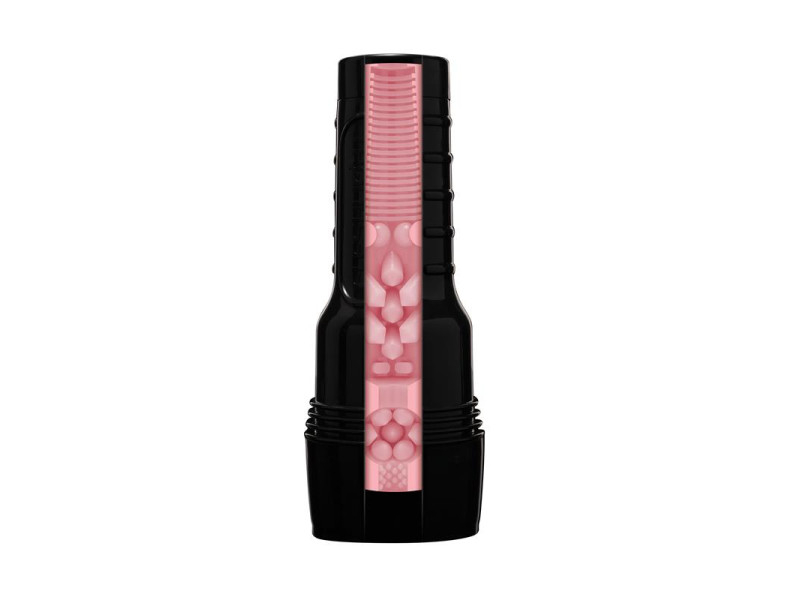 Pink Lady Destroya Vagina