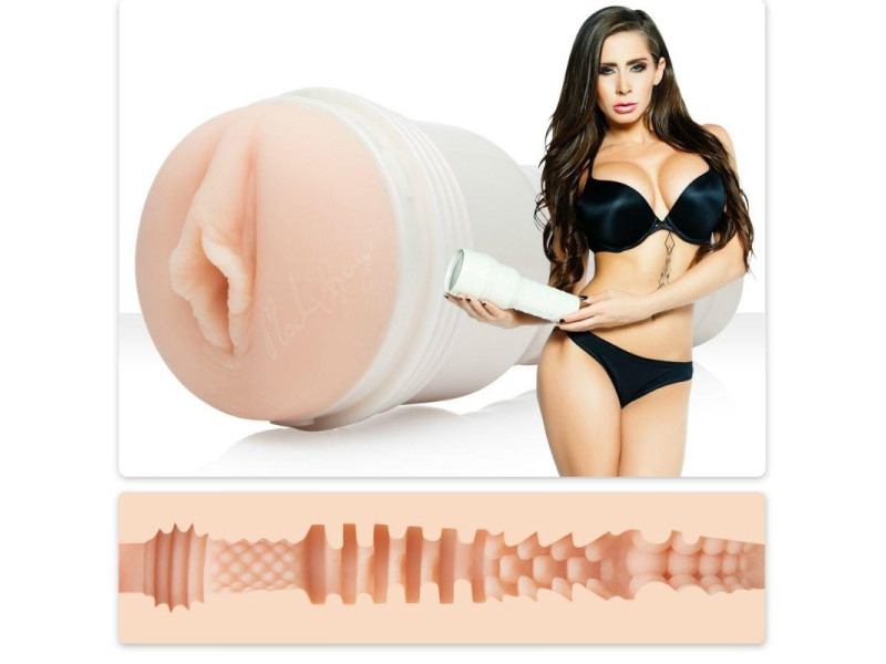 Masturbador Madison Ivy Beyond Vagina
