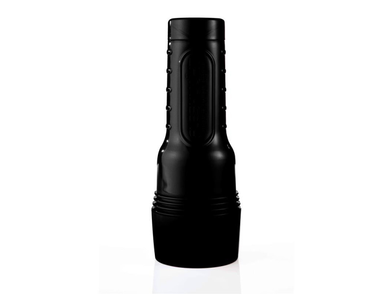 Fleshlight Vagina Rosa Original