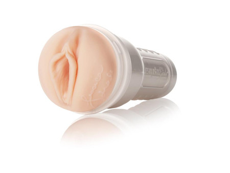 Fleshlight Girls Jessica Drake Heavenly Vagina Fleshlight Girls Jessica Drake Heavenly Vagina