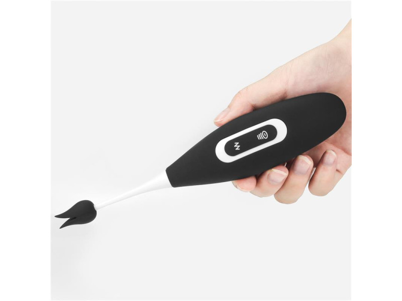 Ijoy Succionador de Clitoris y Estimulador