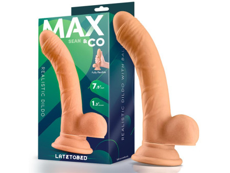 Dildos