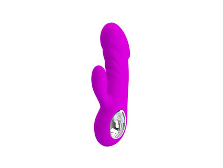 PRETTYLOVE