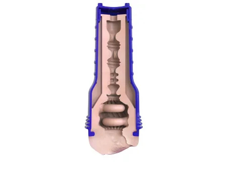Boost Bang Masturbador Vagina Boost Bang Masturbador Vagina