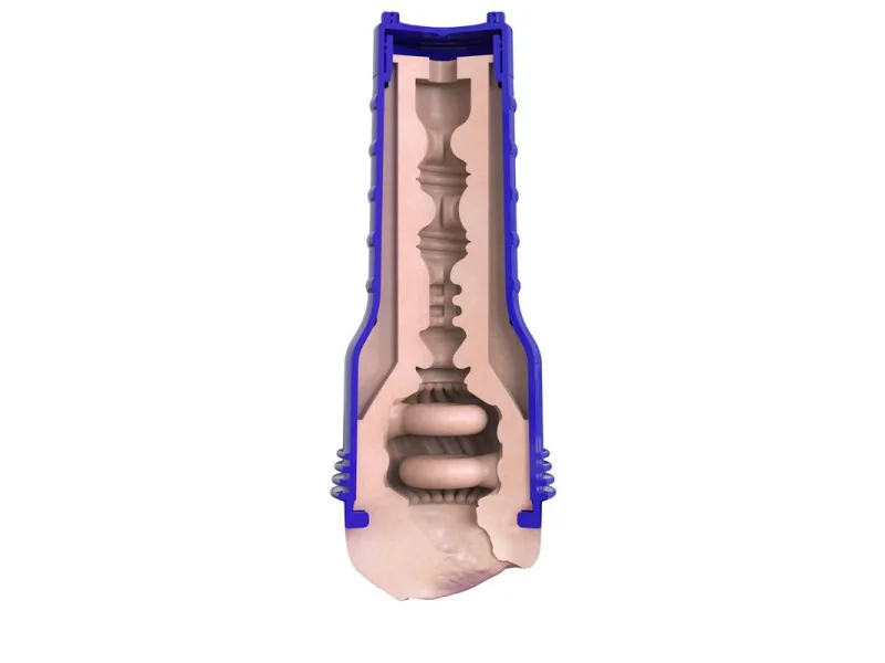 Boost Bang Masturbador Vagina
