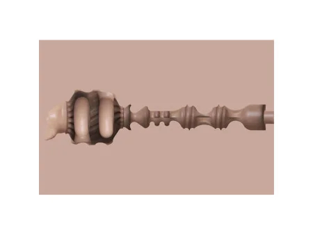 Boost Bang Masturbador Vagina Boost Bang Masturbador Vagina