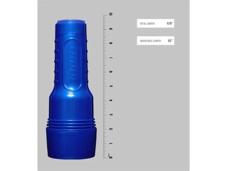 Boost Bang Masturbador Vagina Boost Bang Masturbador Vagina