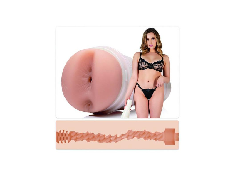 Mia Malkova Boss Level Masturbador Ano Mia Malkova Boss Level Masturbador Ano