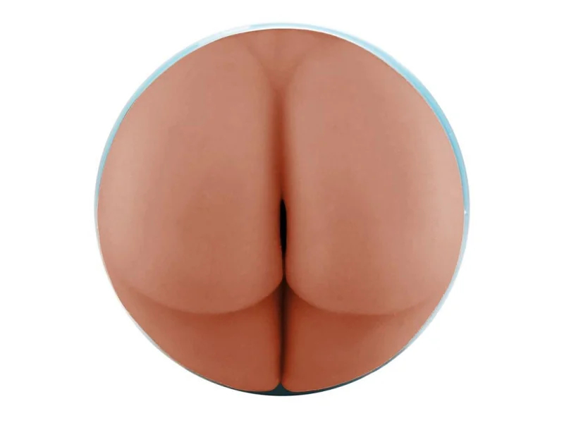 Fantasy Power Bottom Boy Masturbdaor Ano