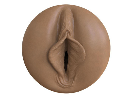 Boost Bang Masturbador Vagina