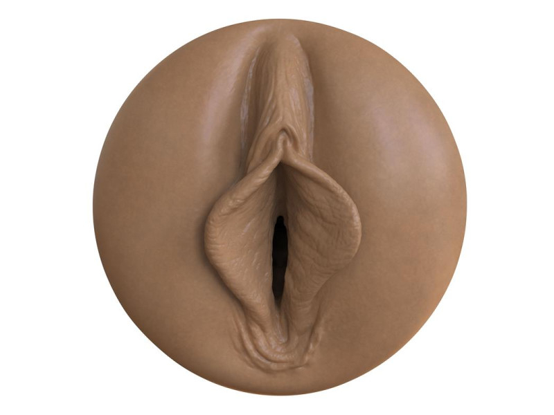 Boost Bang Masturbador Vagina