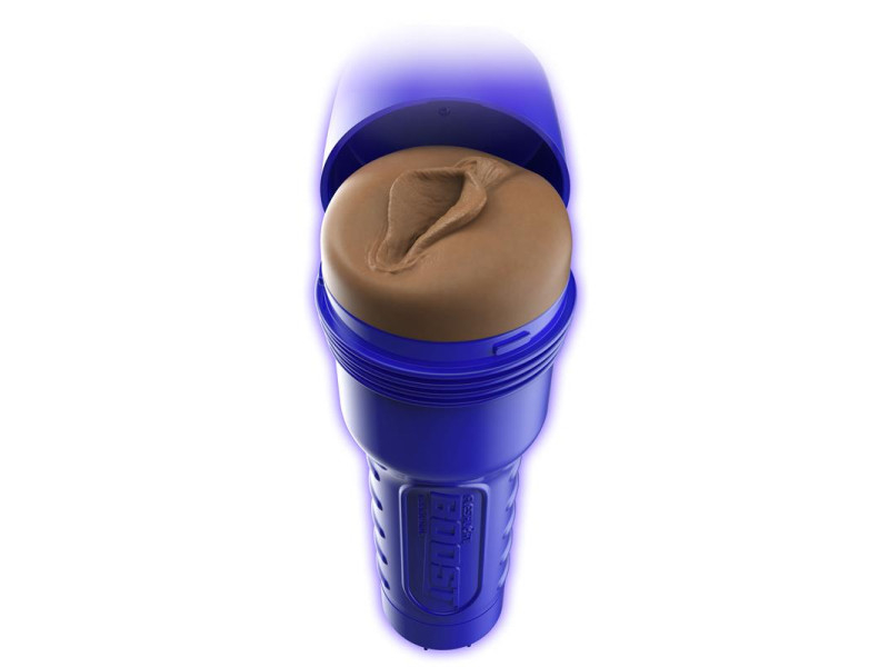 Boost Bang Masturbador Vagina