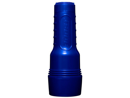 Boost Bang Masturbador Vagina