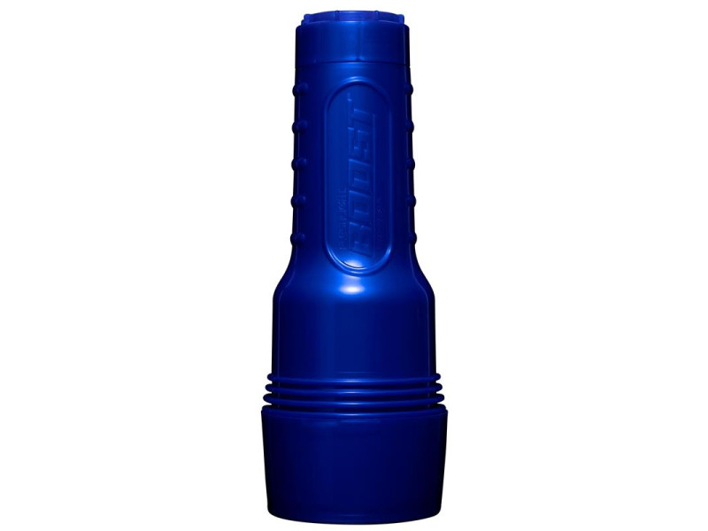 Boost Bang Masturbador Vagina