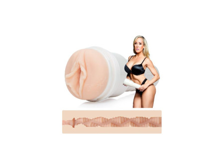 Masturbadores de Vaginas y Anos