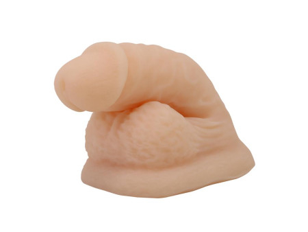 Wildon Dildo Realista 135 cm Wildon Dildo Realista 135 cm