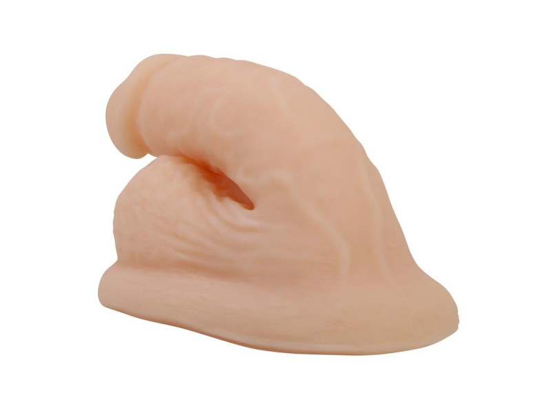 Wildon Dildo Realista 135 cm