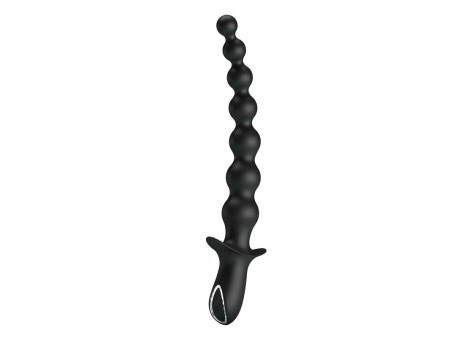 Rigdon Cadena Anal con Vibracion Rigdon Cadena Anal con Vibracion