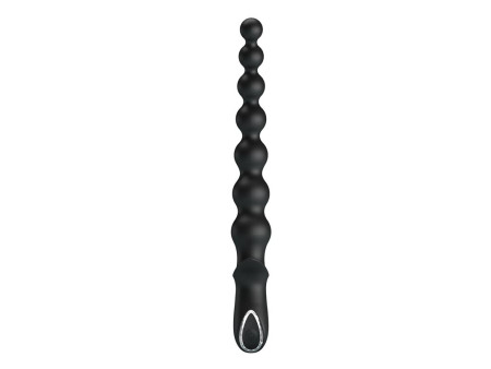Rigdon Cadena Anal con Vibracion Rigdon Cadena Anal con Vibracion