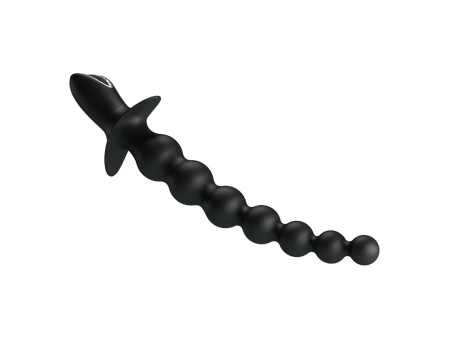 Rigdon Cadena Anal con Vibracion Rigdon Cadena Anal con Vibracion